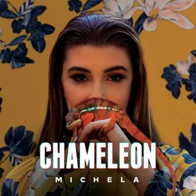 Michela Chameleon