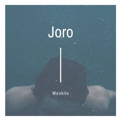 Moxkito Joro Afrobeat Instrumental