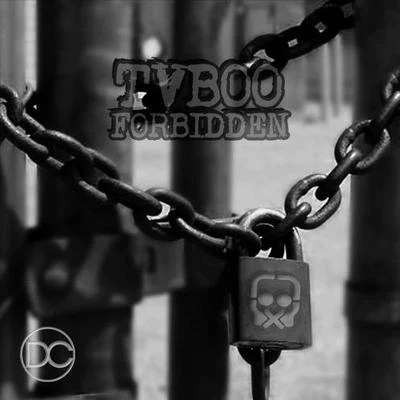 TVBOO Forbidden