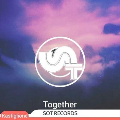 Kastilione Together (Extended Mix)