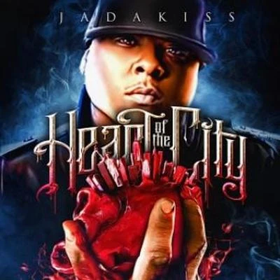 Jadakiss Heart of the City