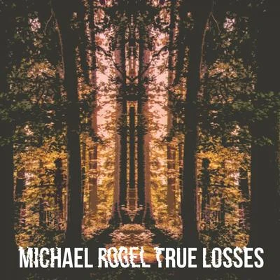 Michael Rogel True Losses