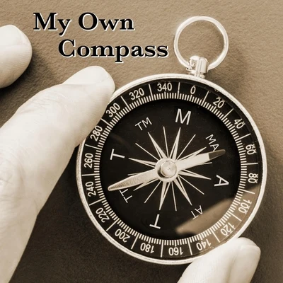 Matt Johnson My Own Compass