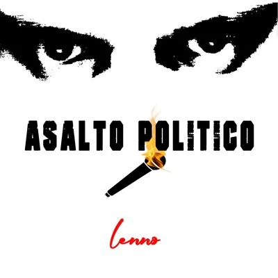 Lenno Asalto Político