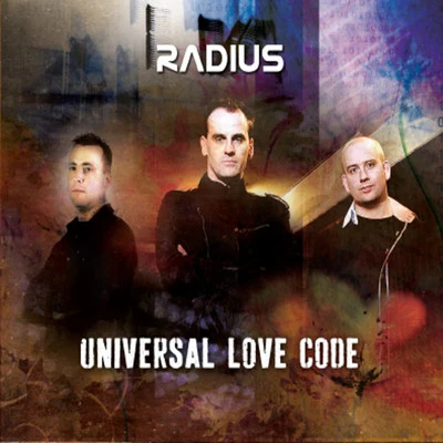 Radius Universal Love Code