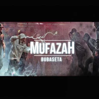 Bubaseta Mufazah