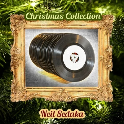 Neil Sedaka Christmas Collection