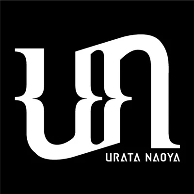 urata naoya (AAA) LOVE SONG