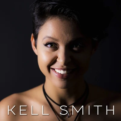 Kell smith Kell Smith