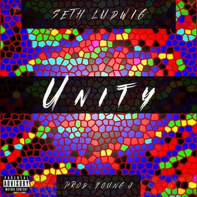 Young J/Seth Ludwig Unity