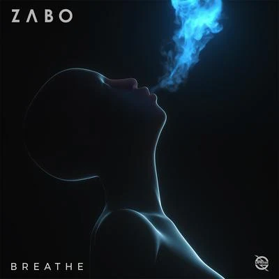 ZABO Breathe