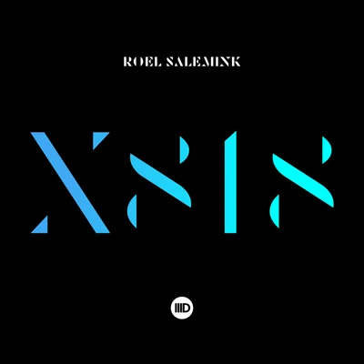 Roel Salemink X818