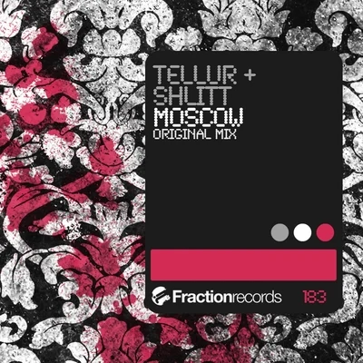 Tellur Moscow