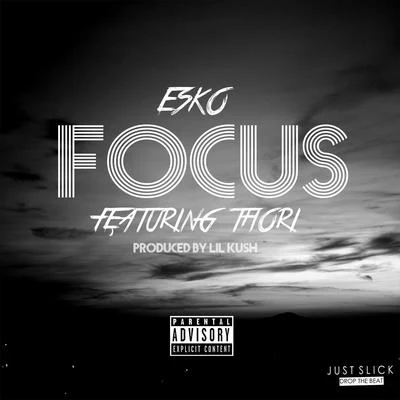 Esko/Thorii Focus