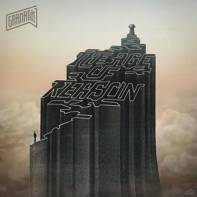 Gramatik The Age Of Reason