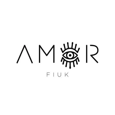 Fiuk/Lucas Silveira Amor (Na Sua Versão Mais Pura) - Single