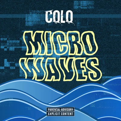 Colo Micro Waves