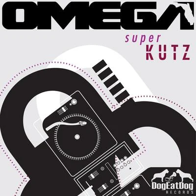 Omega SuperKutz