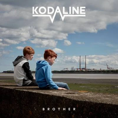 Kodaline Brother (Acoustic)