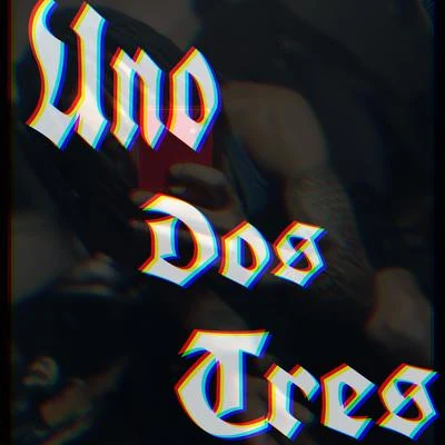 Lil Tae Uno Dos Tres (feat. CFN Blingo & Shotz)