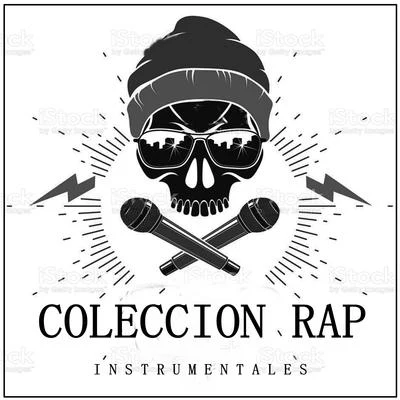 Joker Beats COLECCION RAP (Instrumentales)