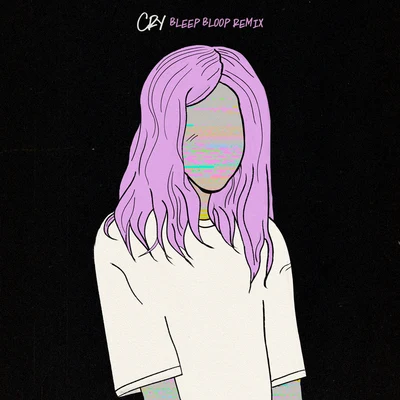 Alison Wonderland Cry (Bleep Bloop Remix)