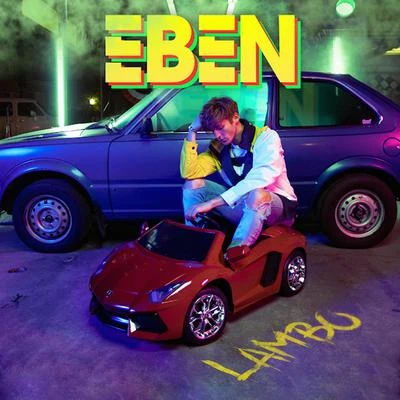 EBEN LAMBO