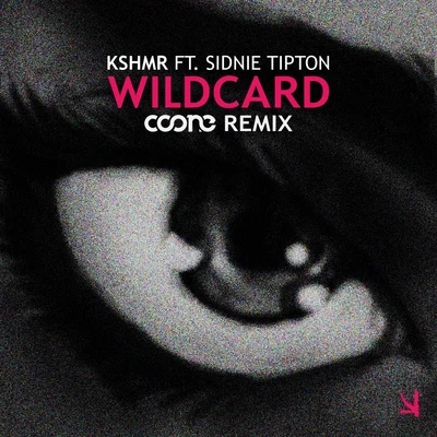 Coone WildCard (Coone Remix)