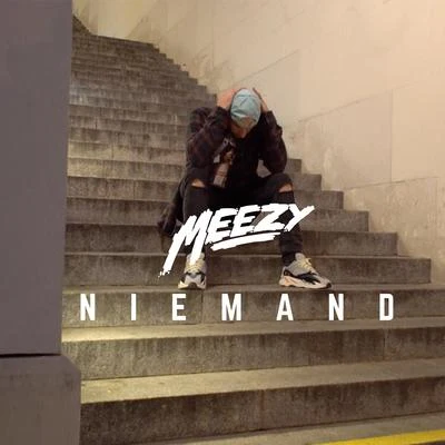 Meezy Niemand