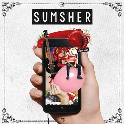 Sumsher +2