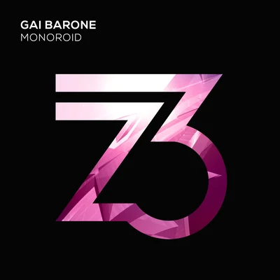 Gai Barone Monoroid