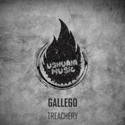 Gallego Treachery