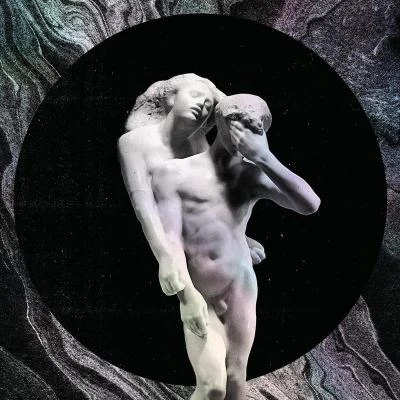 Arcade Fire Reflektor (Delux Version)