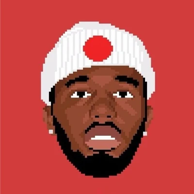 MadeinTYO Dipset