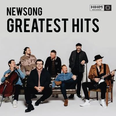 NewSong Greatest Hits