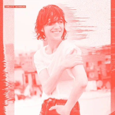 Charlotte Gainsbourg Sylvia Says (Breakbot Remix)