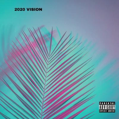 KAYD 2020 Vision