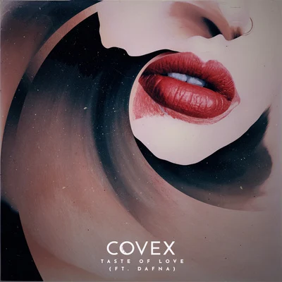 Covex Taste of Love