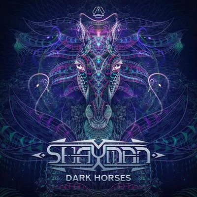 Shayman Dark Horses