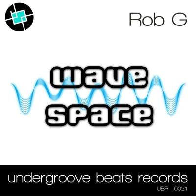 Rob G Wave Space