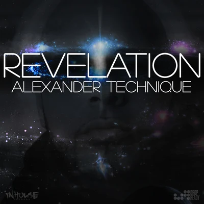 Alexander Technique Revelation