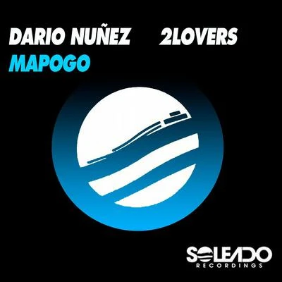 Dario Nunez/2Lovers Mapogo