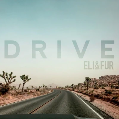 Eli & Fur Drive