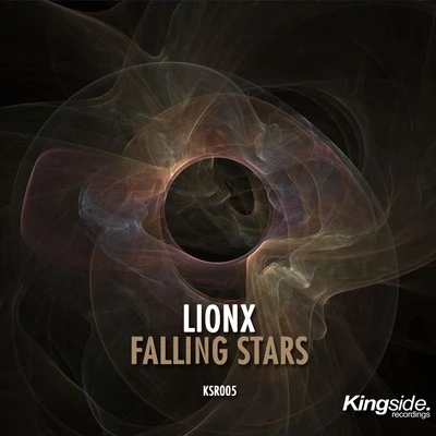 LionX Falling Stars