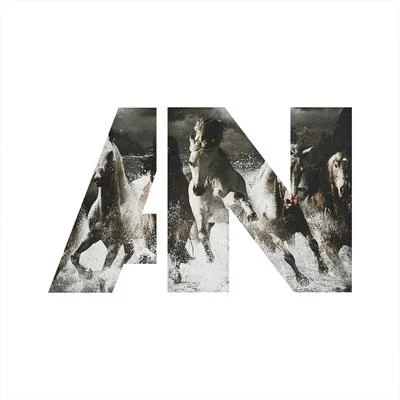 AWOLNATION Run