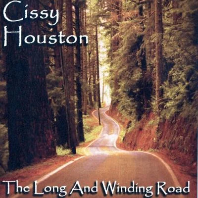 Cissy Houston The Long and Winding Road