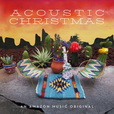 Zella Day Have Yourself a Merry Little Christmas (Acoustic Version)