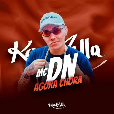 MC DN Agora Chora