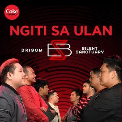 Silent Sanctuary/Brisom Ngiti Sa Ulan