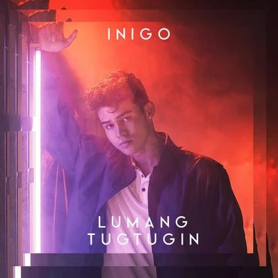 Iñigo Pascual Lumang Tugtugin